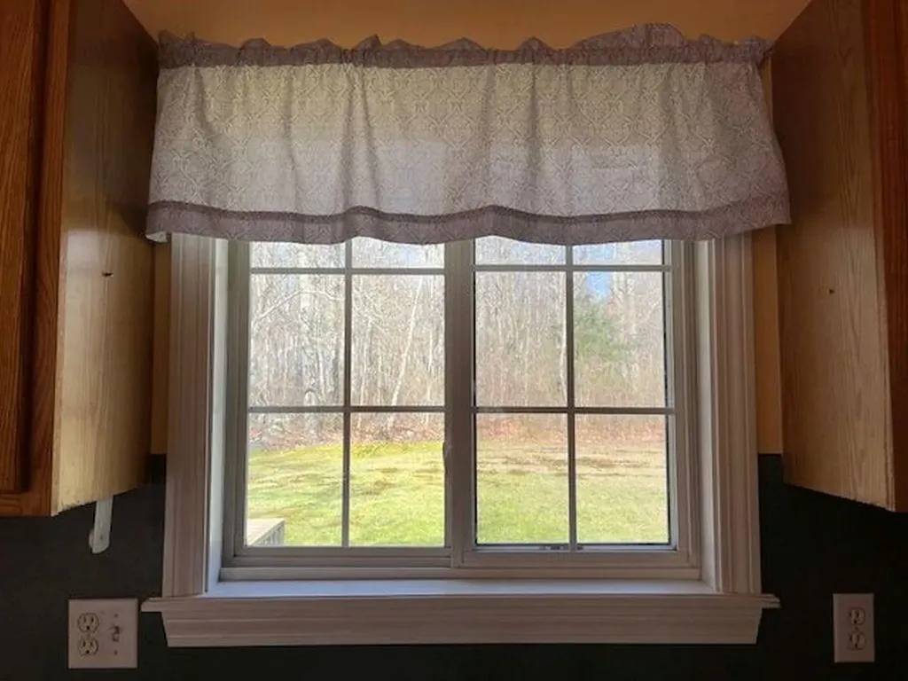 119 Mill Pond Road Exeter RI 02822