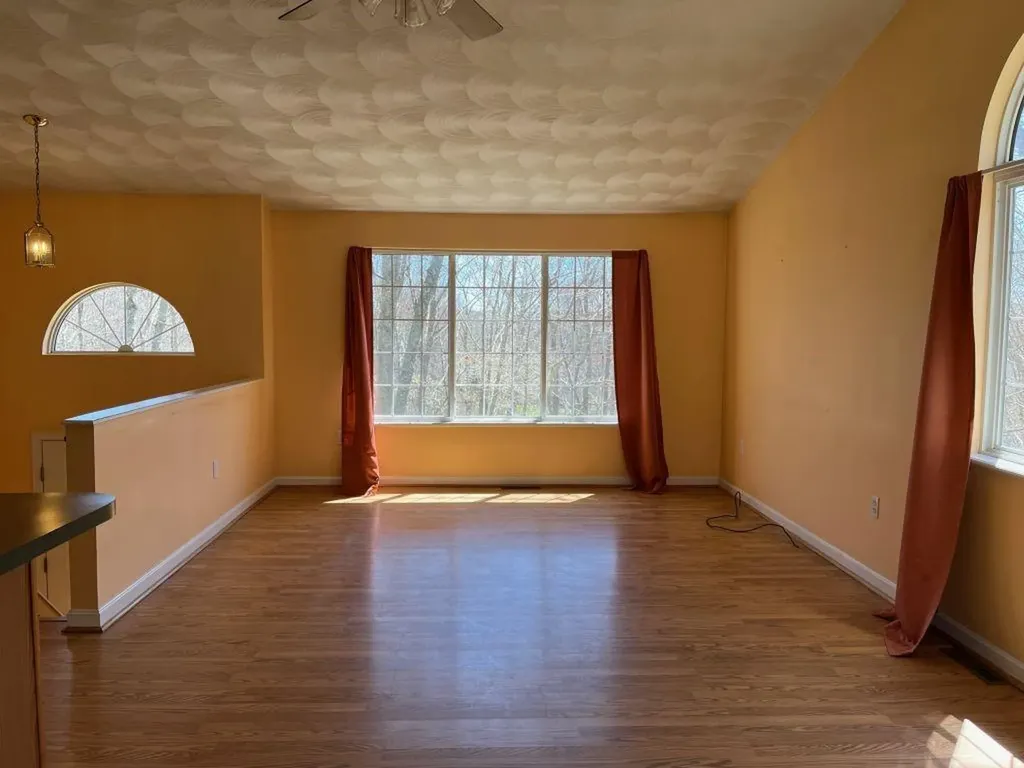 119 Mill Pond Road Exeter RI 02822
