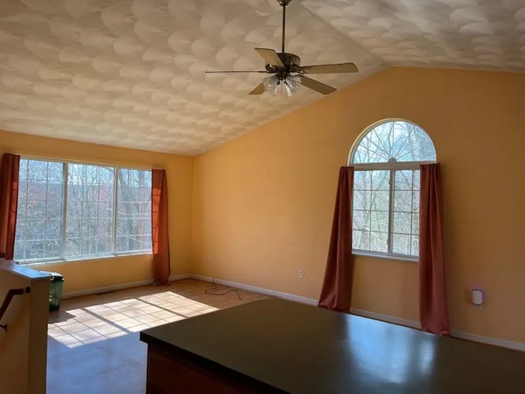119 Mill Pond Road Exeter RI 02822