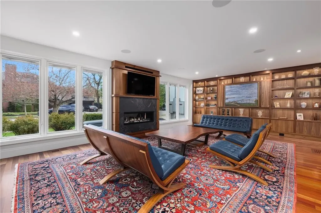 470 Blackstone Boulevard Providence RI 02906