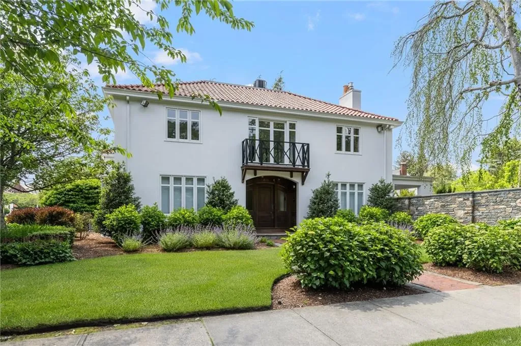470 Blackstone Boulevard Providence RI 02906