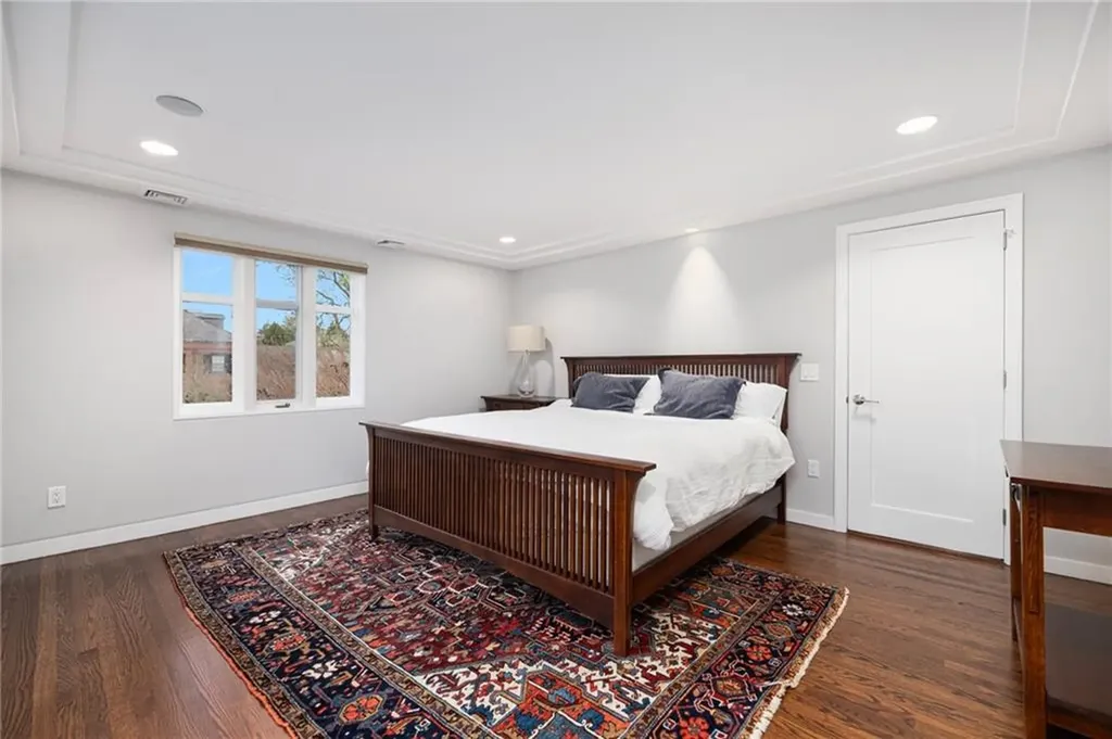 470 Blackstone Boulevard Providence RI 02906