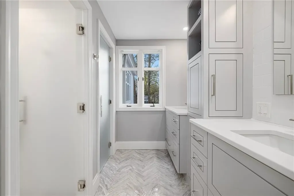 470 Blackstone Boulevard Providence RI 02906