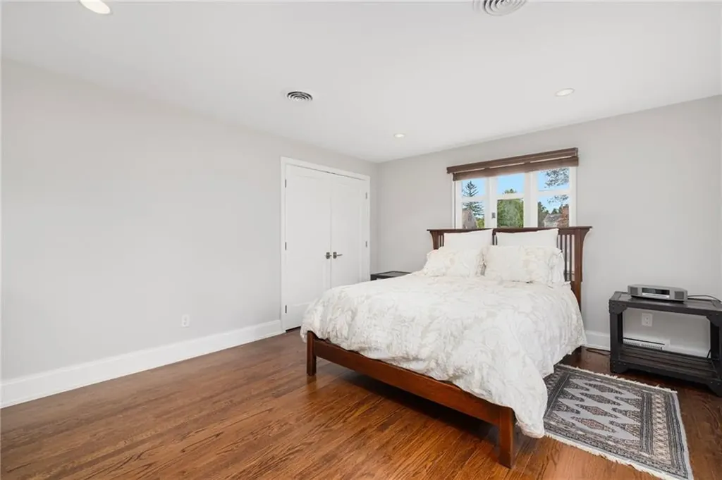 470 Blackstone Boulevard Providence RI 02906