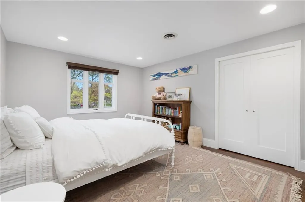 470 Blackstone Boulevard Providence RI 02906