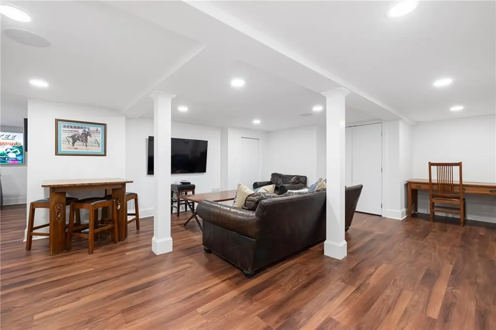 470 Blackstone Boulevard Providence RI 02906