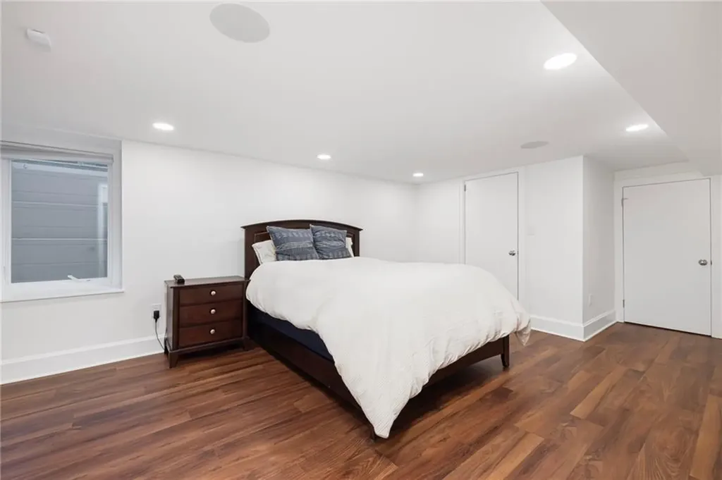 470 Blackstone Boulevard Providence RI 02906