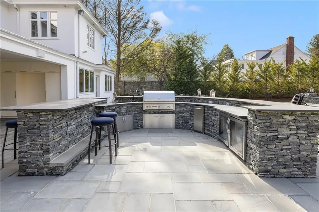 470 Blackstone Boulevard Providence RI 02906