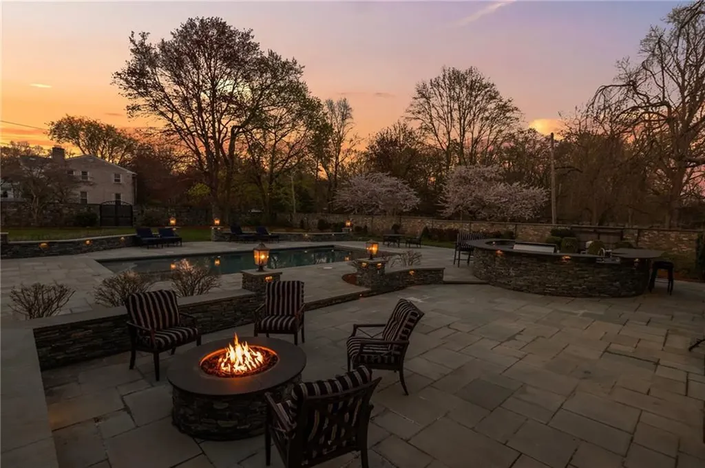 470 Blackstone Boulevard Providence RI 02906