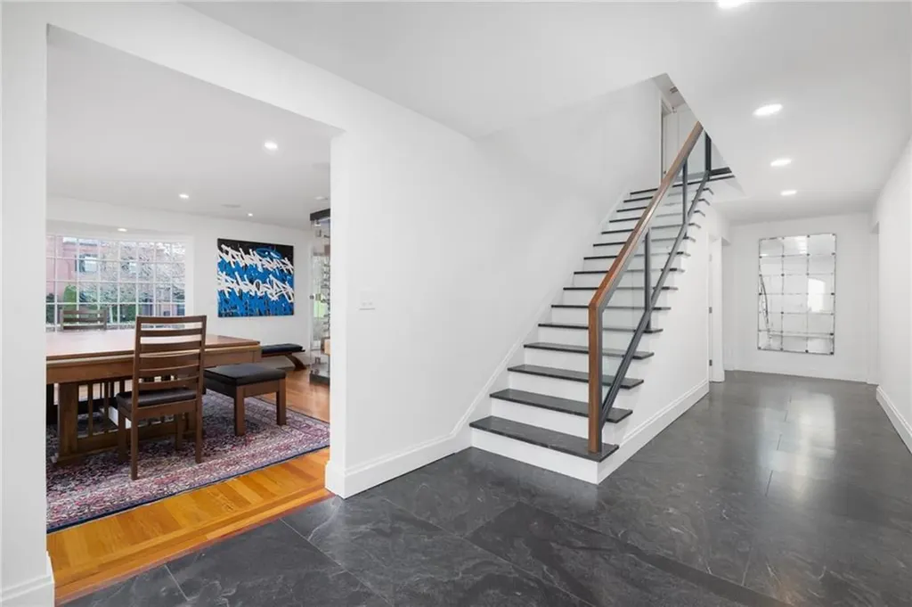 470 Blackstone Boulevard Providence RI 02906