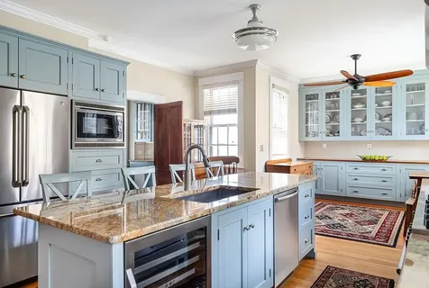 10 Bull Street Newport RI 02840