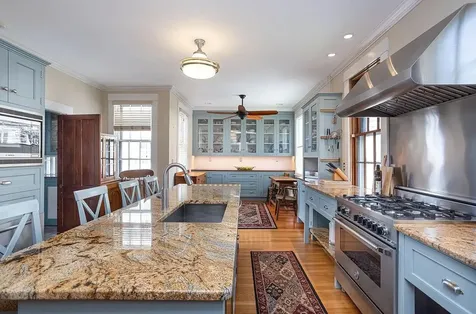 10 Bull Street Newport RI 02840