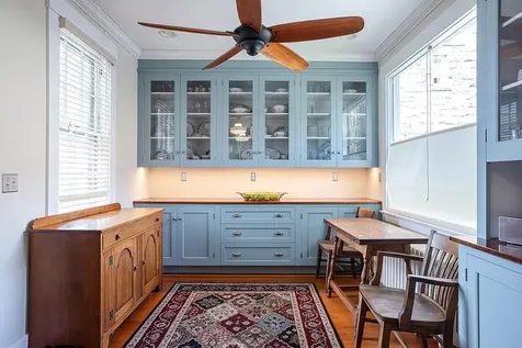 10 Bull Street Newport RI 02840