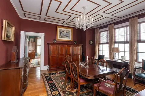 10 Bull Street Newport RI 02840