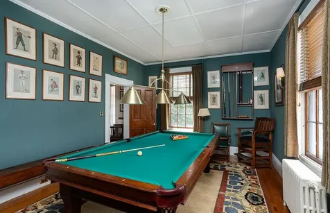 10 Bull Street Newport RI 02840