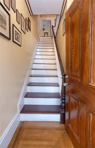 10 Bull Street Newport RI 02840