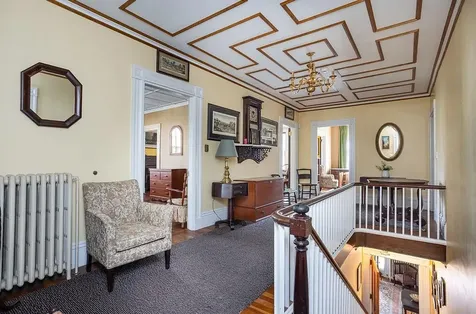 10 Bull Street Newport RI 02840