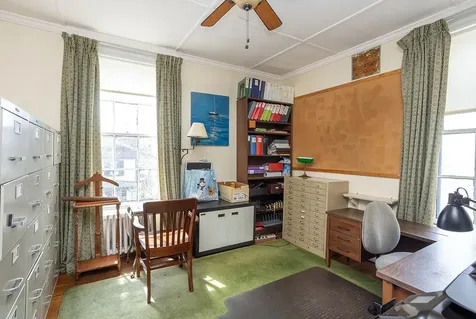 10 Bull Street Newport RI 02840