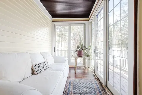 10 Bull Street Newport RI 02840