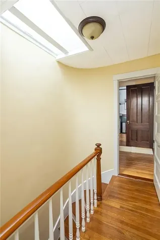 10 Bull Street Newport RI 02840