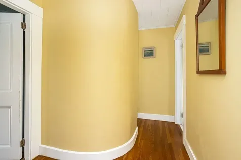 10 Bull Street Newport RI 02840