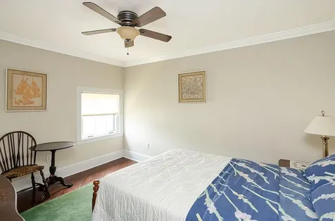 10 Bull Street Newport RI 02840