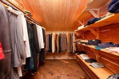 10 Bull Street Newport RI 02840