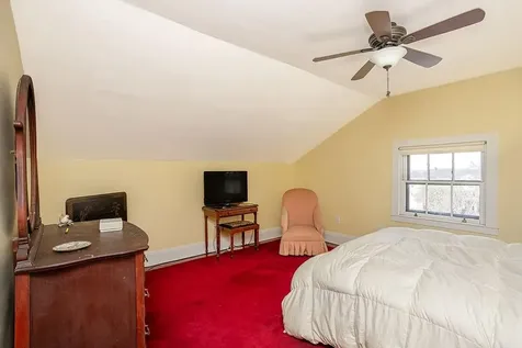 10 Bull Street Newport RI 02840