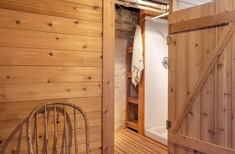 10 Bull Street Newport RI 02840