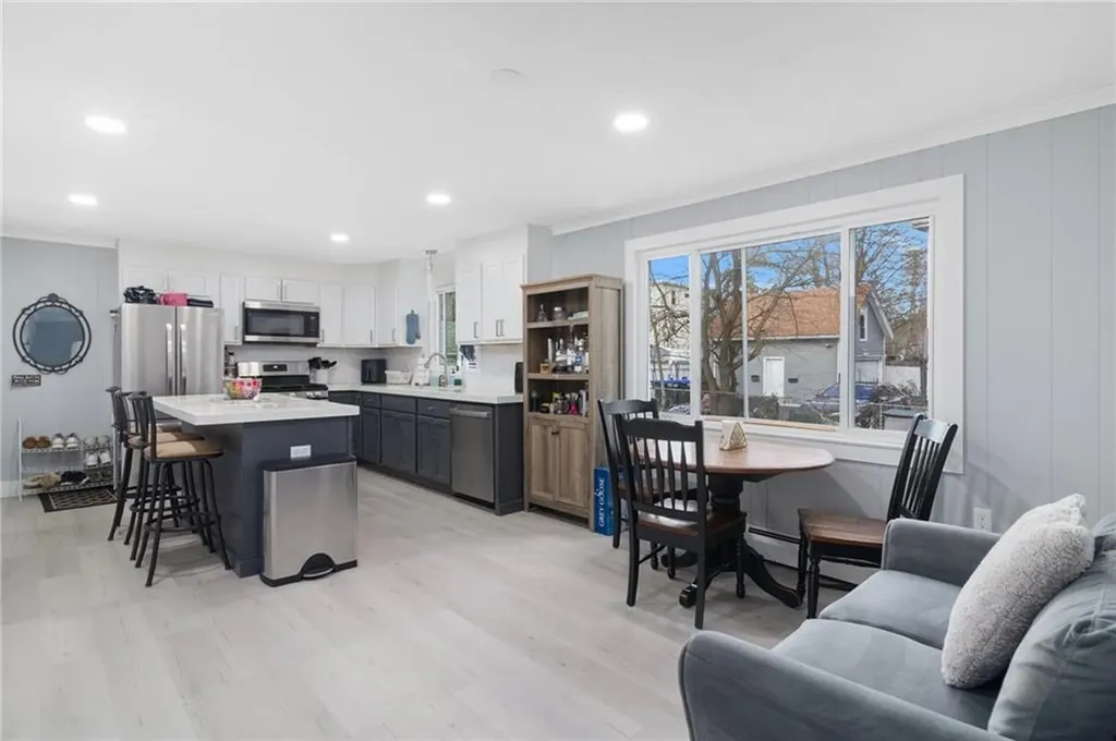 155 Grove Street Providence RI 02909