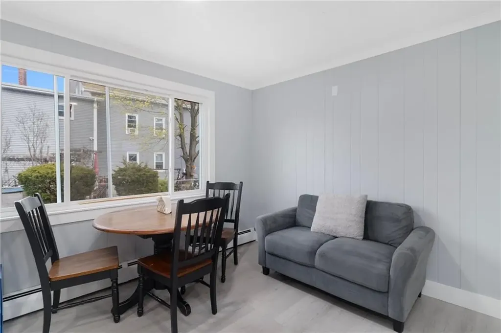 155 Grove Street Providence RI 02909
