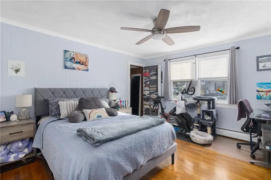 155 Grove Street Providence RI 02909