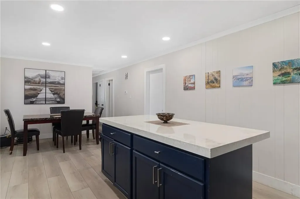 155 Grove Street Providence RI 02909