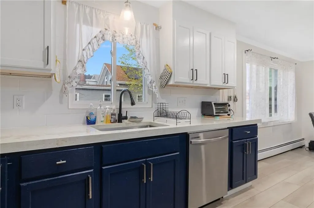 155 Grove Street Providence RI 02909