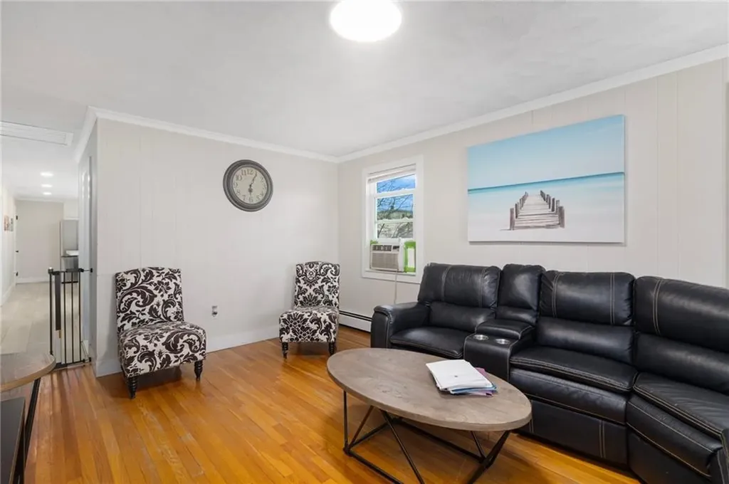155 Grove Street Providence RI 02909