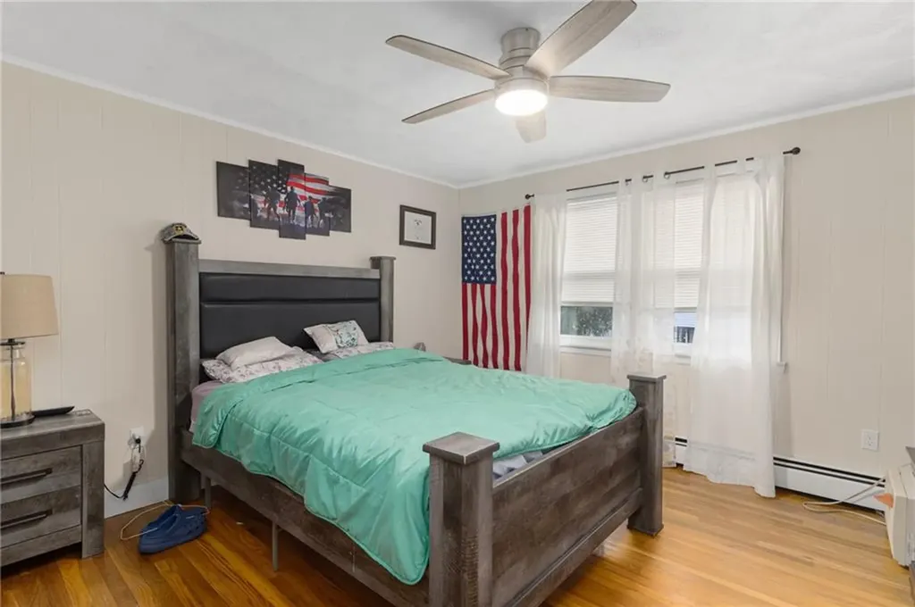155 Grove Street Providence RI 02909