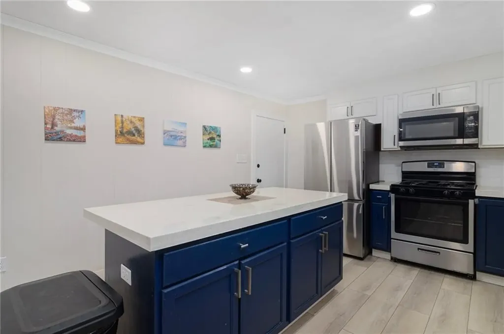 155 Grove Street Providence RI 02909