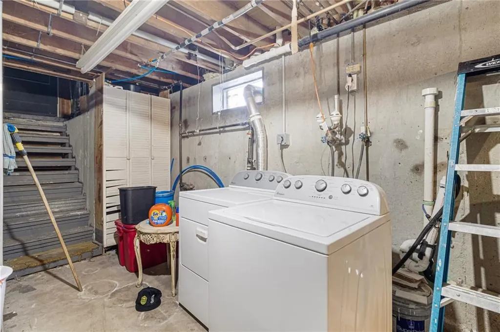 155 Grove Street Providence RI 02909