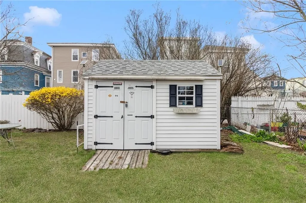 155 Grove Street Providence RI 02909