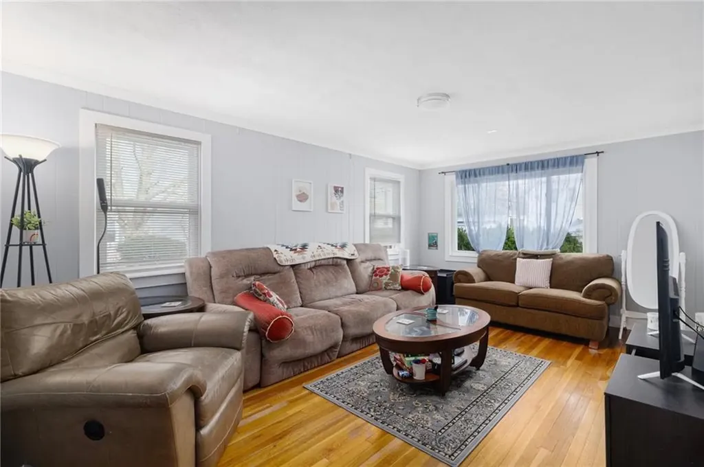 155 Grove Street Providence RI 02909