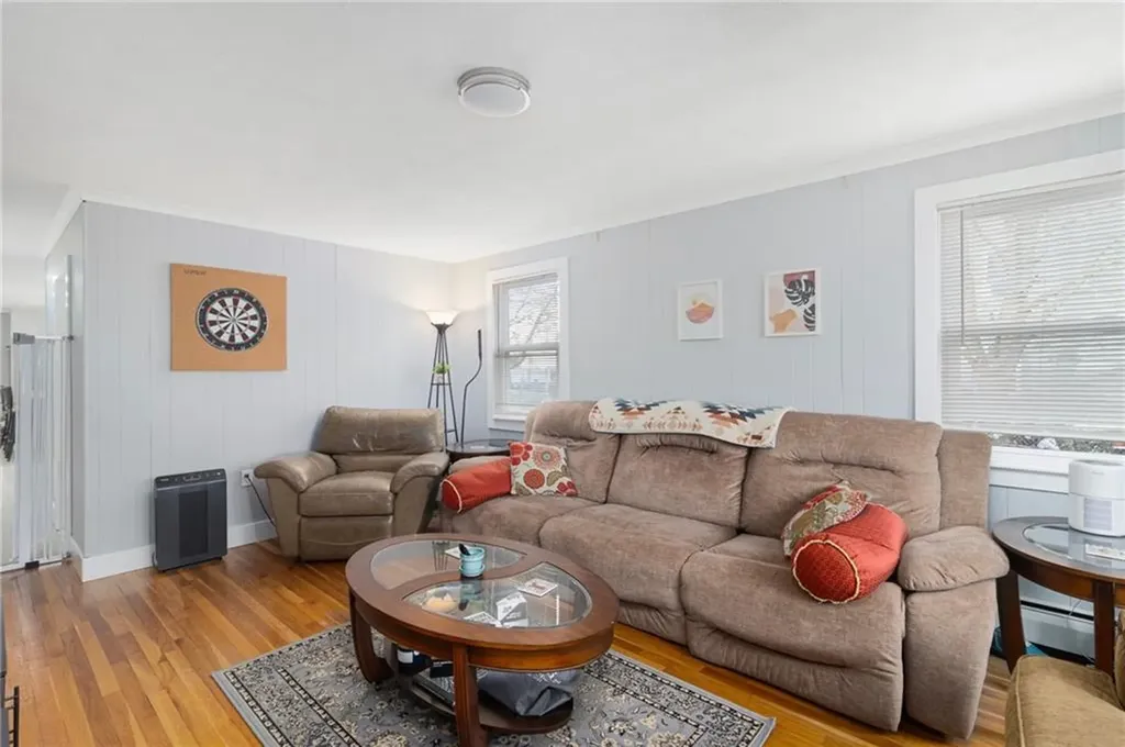 155 Grove Street Providence RI 02909