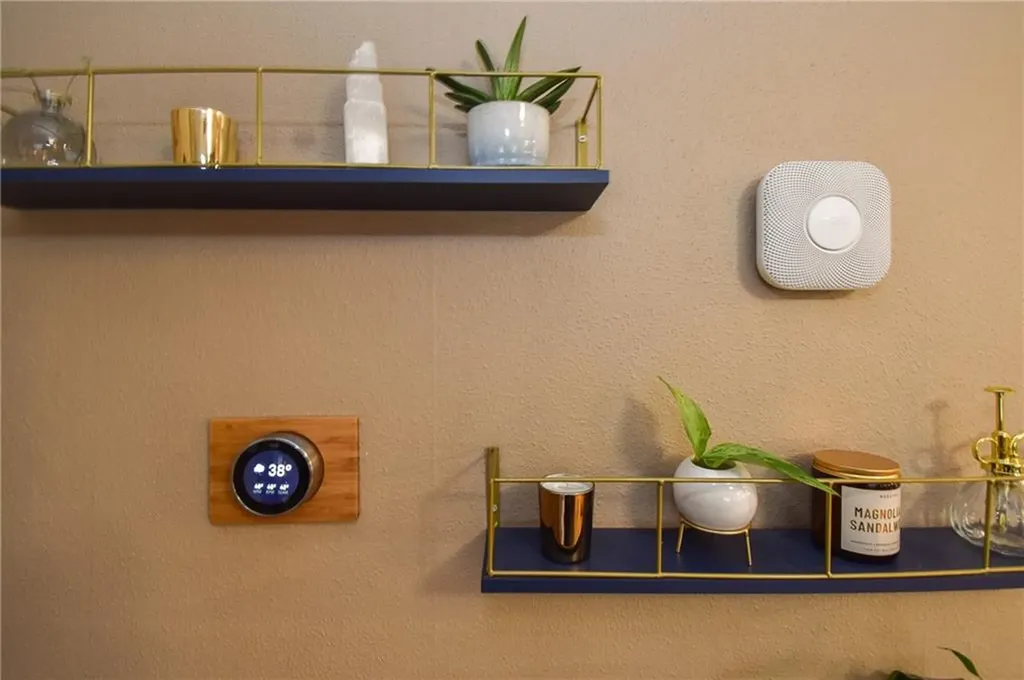 40 Arlee Street Warwick RI 02889