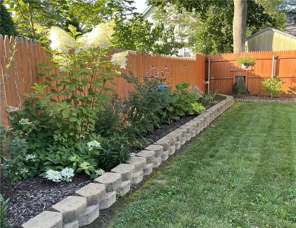 40 Arlee Street Warwick RI 02889