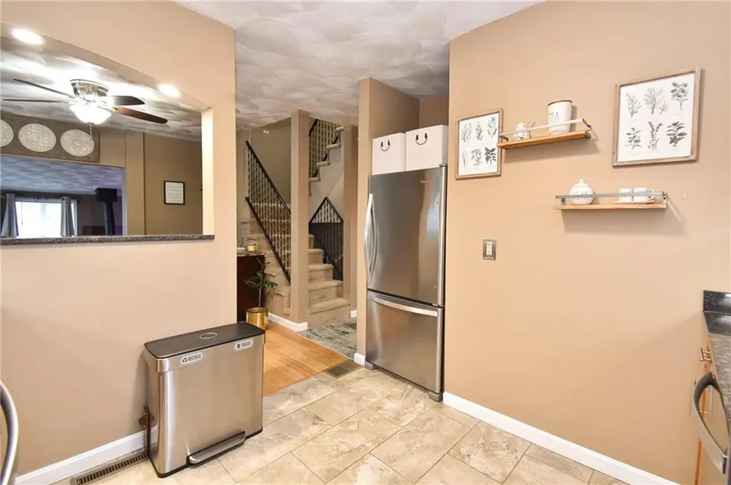 40 Arlee Street Warwick RI 02889