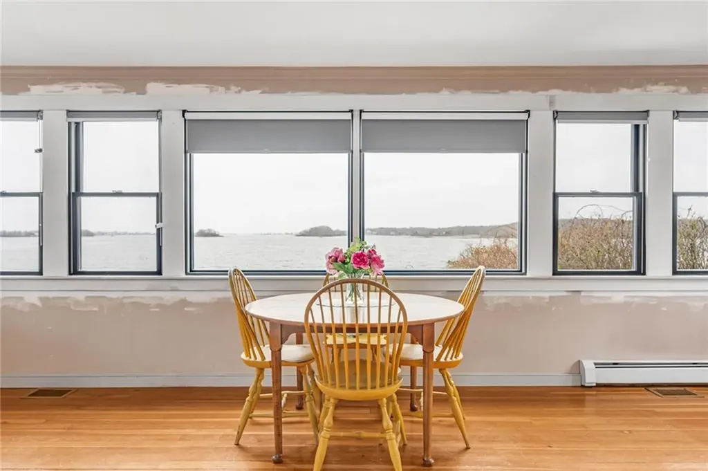 75 Wheatfield Cove Road Narragansett RI 02882