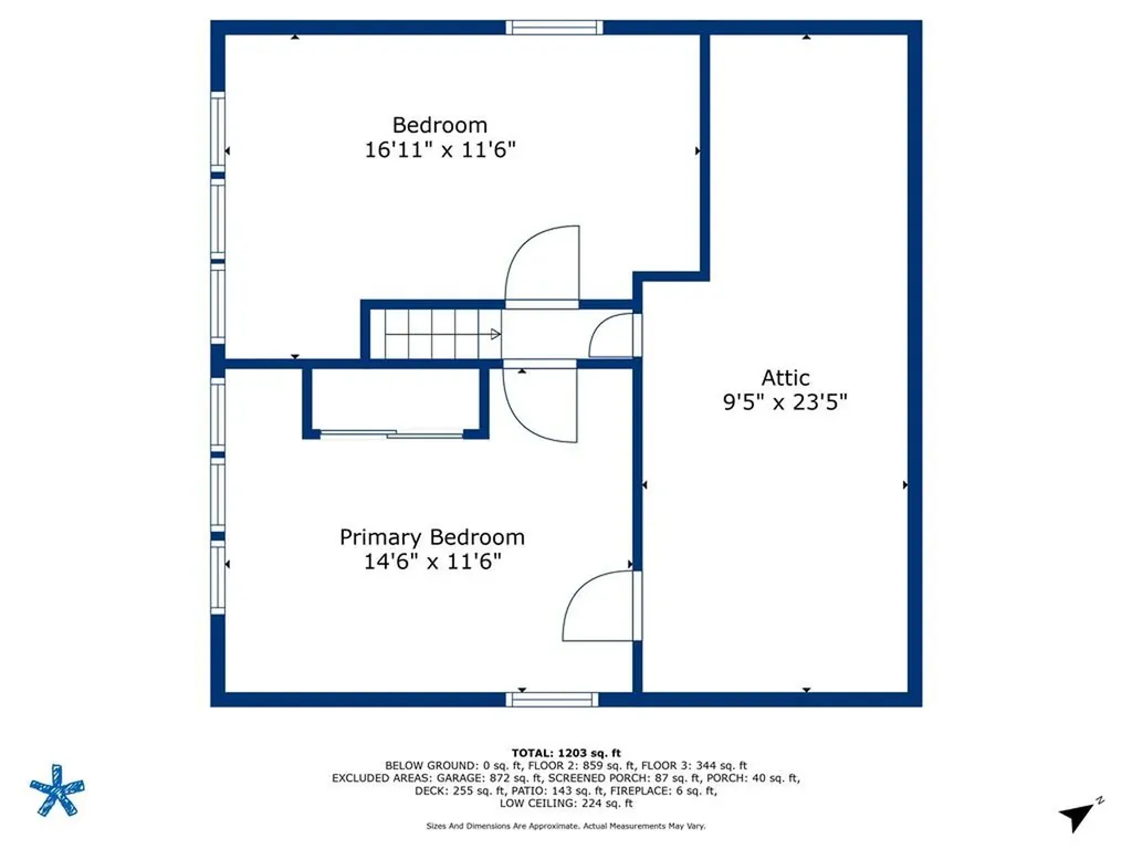 75 Wheatfield Cove Road Narragansett RI 02882