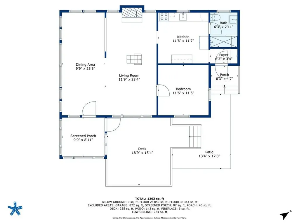 75 Wheatfield Cove Road Narragansett RI 02882