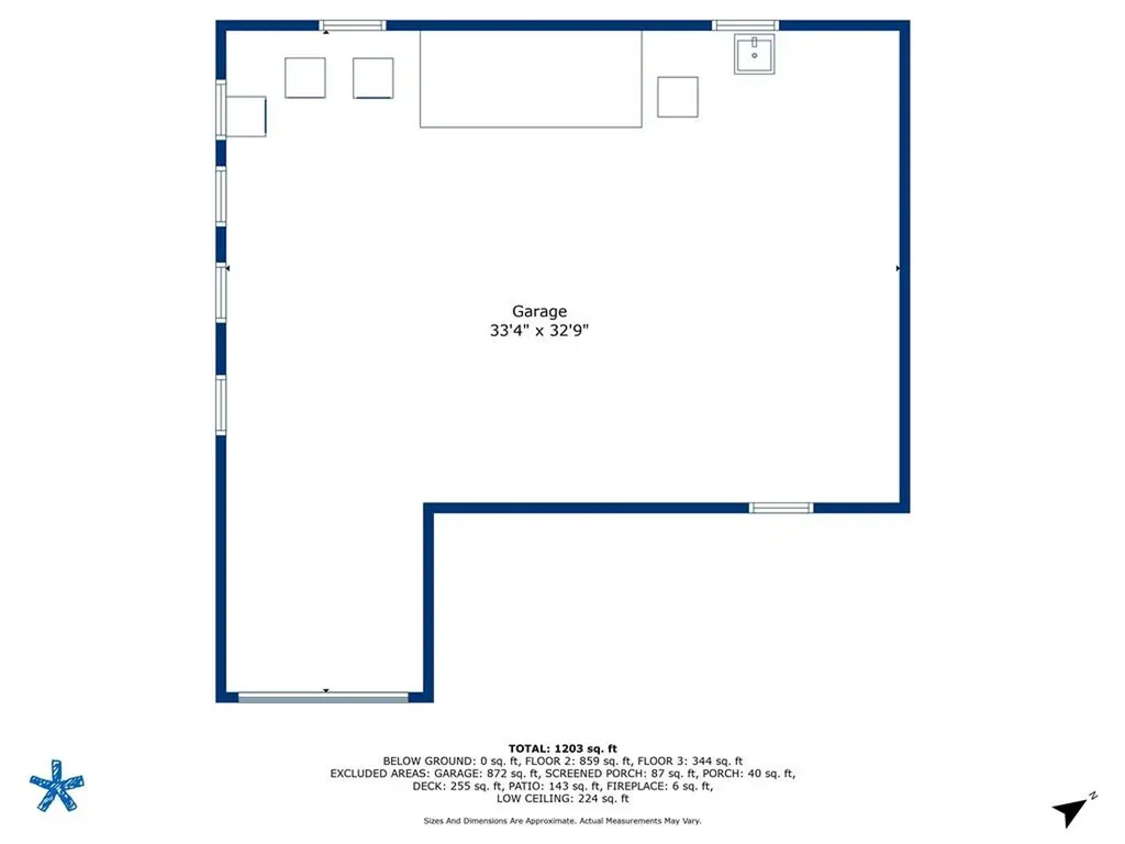 75 Wheatfield Cove Road Narragansett RI 02882