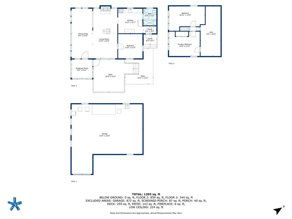 75 Wheatfield Cove Road Narragansett RI 02882