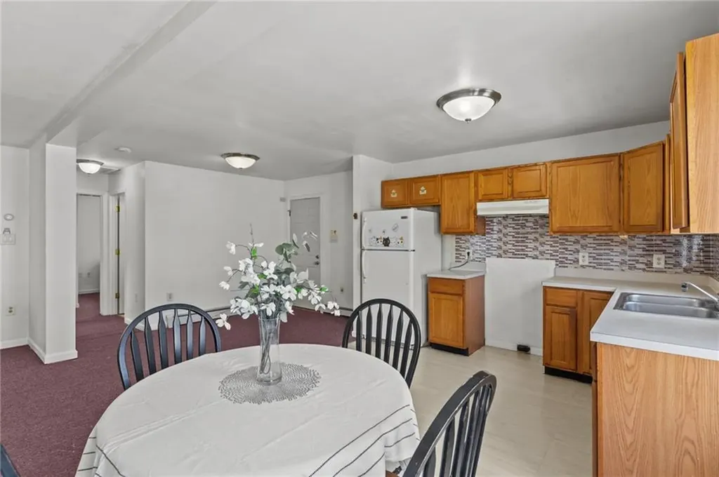 30 Rosedale Street Providence RI 02909
